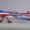 edf1f557ae7776f020062c951399a1c2 edf1f557ae7776f020062c951399a1c2