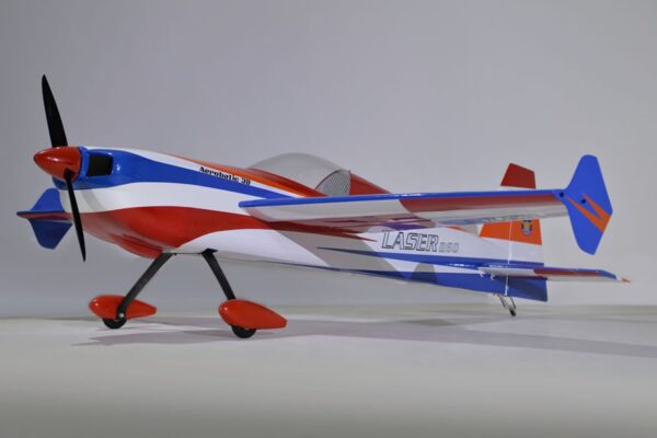 edf1f557ae7776f020062c951399a1c2 edf1f557ae7776f020062c951399a1c2