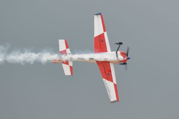 058f4382470f534a18f5f13b3524cfdc 058f4382470f534a18f5f13b3524cfdc