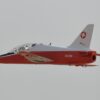 3fa6a7cbb7ae4743aef96ec3089fb868 3fa6a7cbb7ae4743aef96ec3089fb868