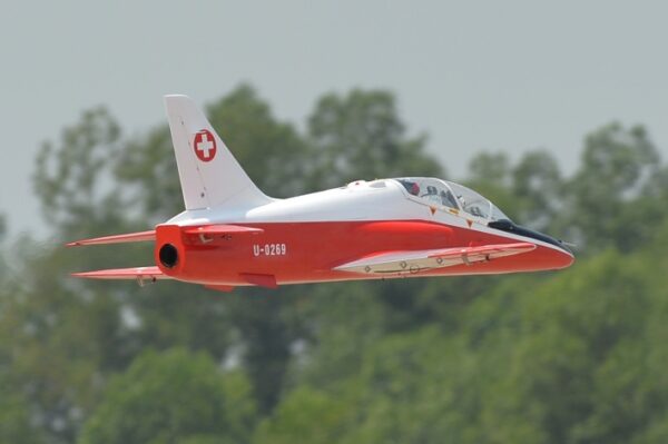 a0efa81358a373441dc8304c0f5c41b7 a0efa81358a373441dc8304c0f5c41b7