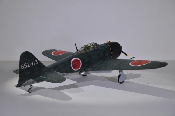 zero_A6M_5