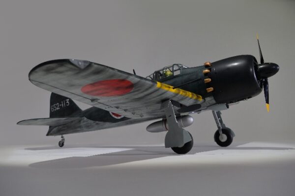 zero_A6M_4