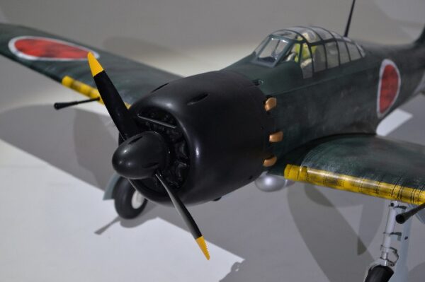 zero_A6M_7