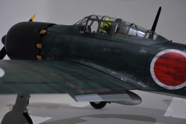 zero_A6M_8