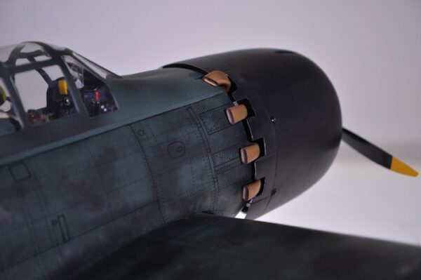 zero_A6M_9