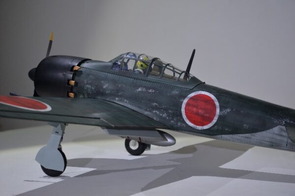 zero_A6M_10