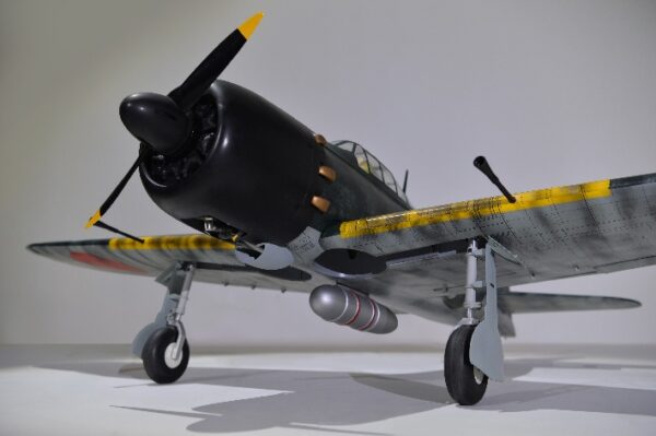 zero_A6M_11