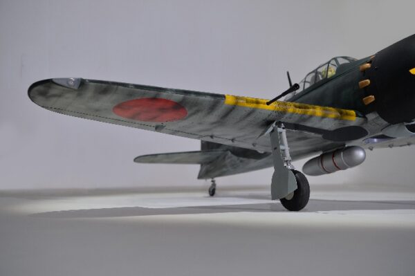 zero_A6M_12