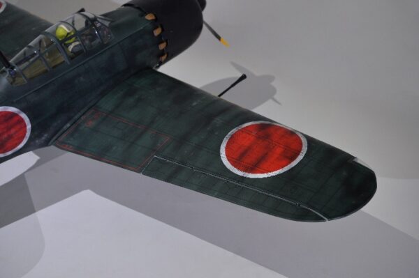 zero_A6M_13