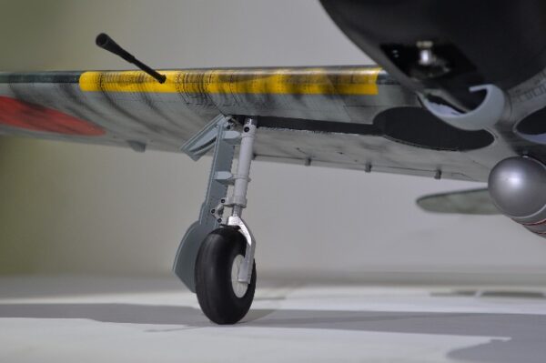 zero_A6M_14