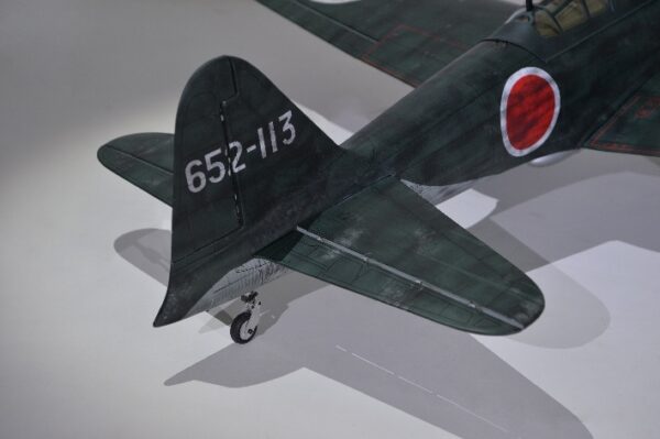 zero_A6M_15