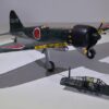 zero_A6M_16