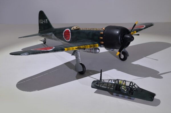 zero_A6M_16
