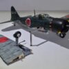 zero_A6M_17