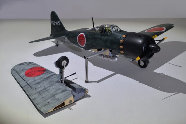 zero_A6M_17