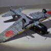 zero_A6M_18