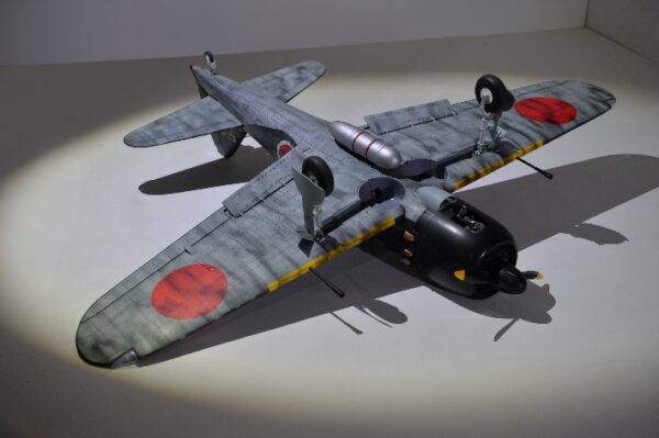zero_A6M_18