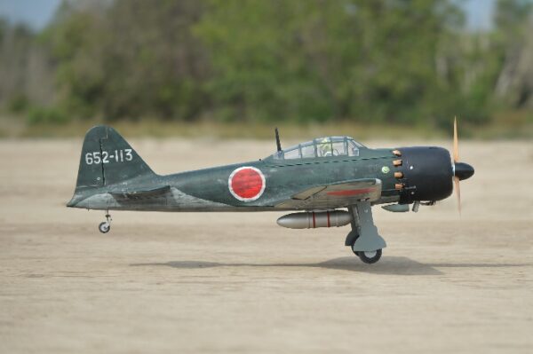 zero_A6M_19
