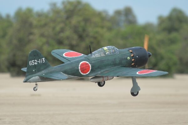 zero_A6M_20