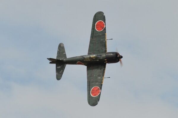 zero_A6M_21