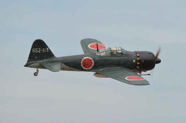 zero_A6M_22