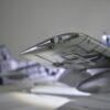 0053defd84e97d1007ae01efce7a6e18 0053defd84e97d1007ae01efce7a6e18