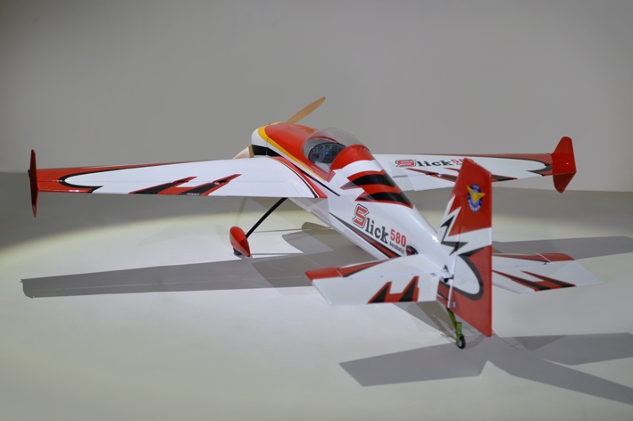 Slick_580rot_2