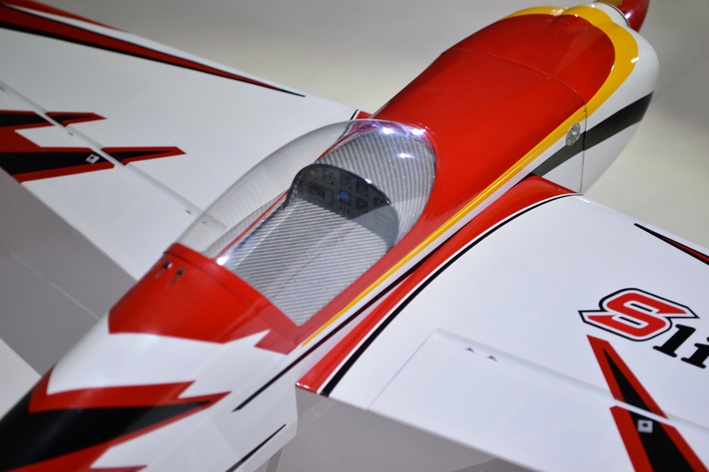 Slick_580rot_6