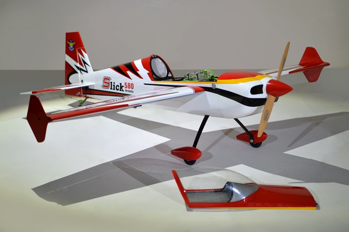 Slick_580rot_9