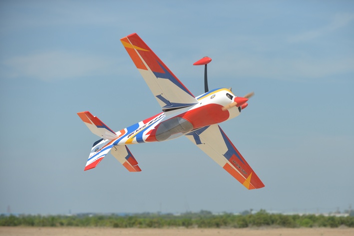 Slick580rot8