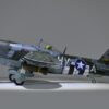 P47 Tunderbold 3