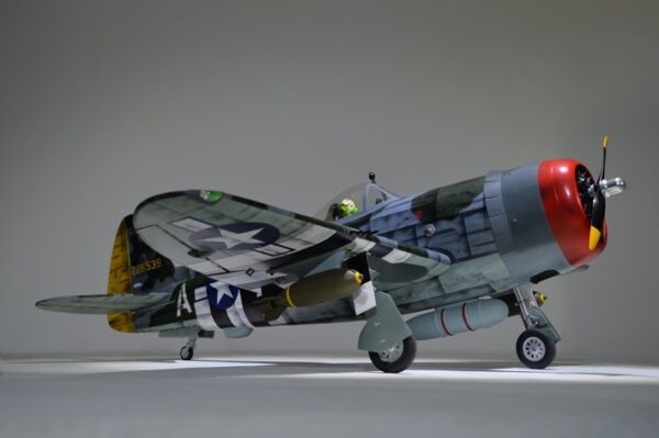 P47 Tunderbold 5