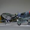 P47 Tunderbold 5