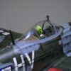 P47 Tunderbold 6