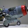 P47 Tunderbold 7