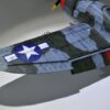 P47 Tunderbold 8