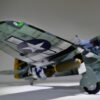 P47 Tunderbold 9