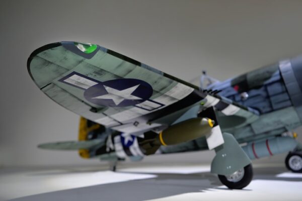 P47 Tunderbold 9