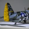 P47 Tunderbold 10