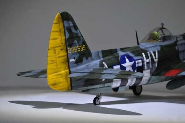P47 Tunderbold 10