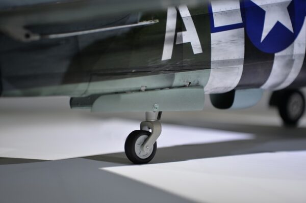 P47 Tunderbold 11