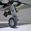 P47 Tunderbold 13