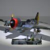 P47 Tunderbold 14