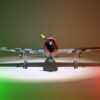 P47 Tunderbold 15
