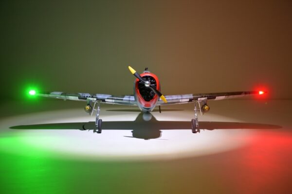 P47 Tunderbold 15