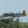 P47 Tunderbold 17