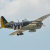 P47 Tunderbold 18