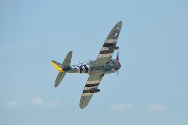 P47 Tunderbold 19