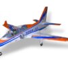8f8769036f63f160c5323f8a9830094c 8f8769036f63f160c5323f8a9830094c